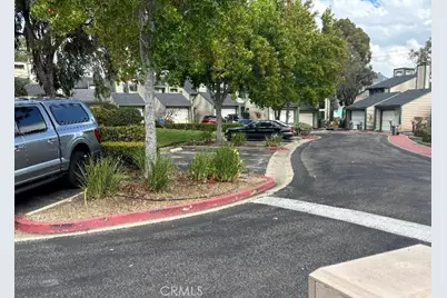 1445 Prefumo Canyon #20, San Luis Obispo, CA 93405 - Photo 19