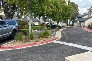 1445 Prefumo Canyon, San Luis Obispo, CA 93405 - Photo 19