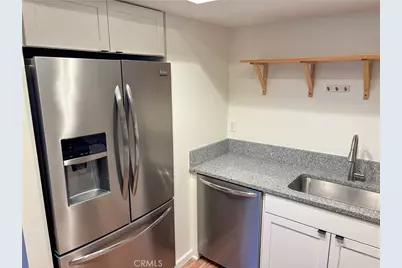 1445 Prefumo Canyon #20, San Luis Obispo, CA 93405 - Photo 5