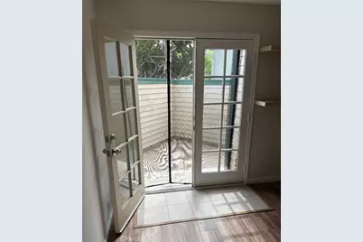 1445 Prefumo Canyon #20, San Luis Obispo, CA 93405 - Photo 11