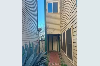 1445 Prefumo Canyon #20, San Luis Obispo, CA 93405 - Photo 1