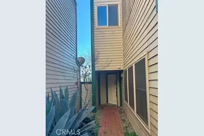 1445 Prefumo Canyon #20, San Luis Obispo, CA 93405 - Photo 3