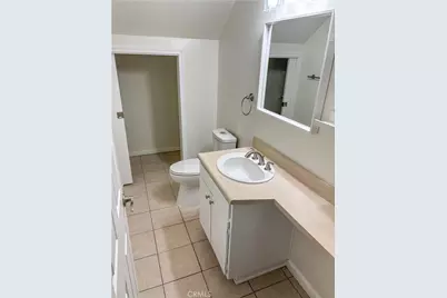 1445 Prefumo Canyon #20, San Luis Obispo, CA 93405 - Photo 11