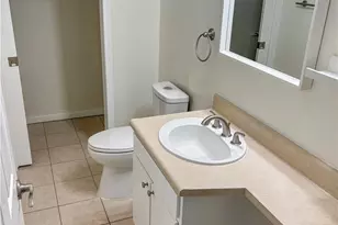 1445 Prefumo Canyon, San Luis Obispo, CA 93405 - Photo 11