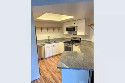 1445 Prefumo Canyon #20, San Luis Obispo, CA 93405 - Photo 5