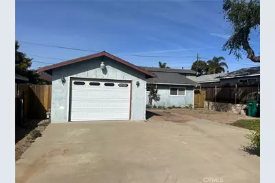 2285 La Verne Street, Oceano, CA 93445 - Photo 1