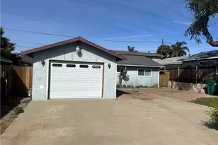 2285 La Verne St, Oceano, CA 93445 - Photo 1