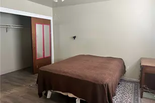 2285 La Verne St, Oceano, CA 93445 - Photo 11