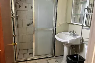 2285 La Verne St, Oceano, CA 93445 - Photo 13