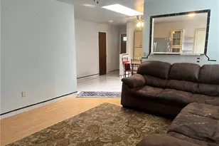 2285 La Verne St, Oceano, CA 93445 - Photo 3