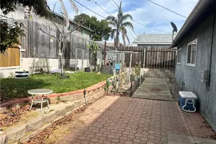 2285 La Verne St, Oceano, CA 93445 - Photo 15