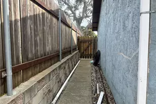 2285 La Verne St, Oceano, CA 93445 - Photo 17