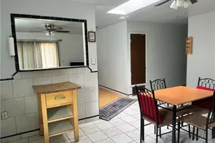 2285 La Verne St, Oceano, CA 93445 - Photo 5