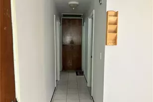 2285 La Verne St, Oceano, CA 93445 - Photo 7