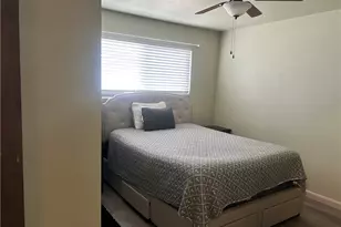 2285 La Verne St, Oceano, CA 93445 - Photo 9