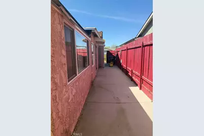 1934 Tulipwood Drive, Paso Robles, CA 93446 - Photo 33