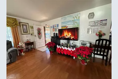 1934 Tulipwood Drive, Paso Robles, CA 93446 - Photo 3