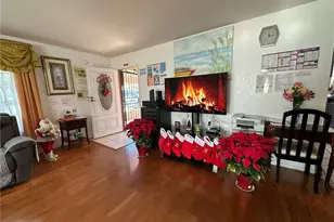 1934 Tulipwood Dr, Paso Robles, CA 93446 - Photo 3