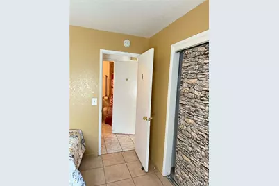 1934 Tulipwood Drive, Paso Robles, CA 93446 - Photo 15