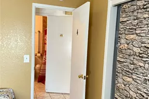 1934 Tulipwood Dr, Paso Robles, CA 93446 - Photo 15