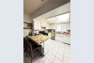 1934 Tulipwood Drive, Paso Robles, CA 93446 - Photo 9