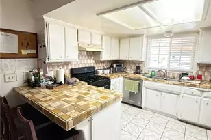 1934 Tulipwood Dr, Paso Robles, CA 93446 - Photo 9