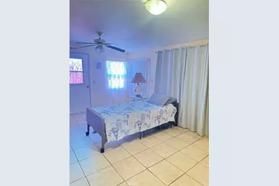 1934 Tulipwood Drive, Paso Robles, CA 93446 - Photo 17