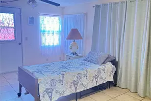 1934 Tulipwood Dr, Paso Robles, CA 93446 - Photo 17