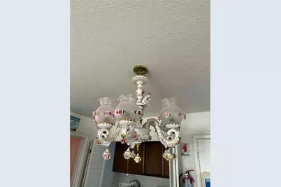 1934 Tulipwood Drive, Paso Robles, CA 93446 - Photo 7