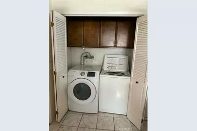 1934 Tulipwood Drive, Paso Robles, CA 93446 - Photo 23