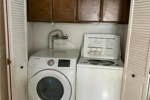 1934 Tulipwood Dr, Paso Robles, CA 93446 - Photo 23