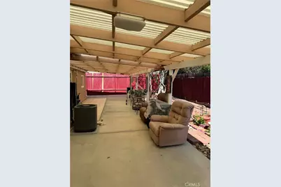 1934 Tulipwood Drive, Paso Robles, CA 93446 - Photo 31