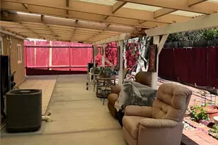 1934 Tulipwood Dr, Paso Robles, CA 93446 - Photo 31