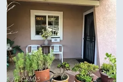 1934 Tulipwood Drive, Paso Robles, CA 93446 - Photo 25