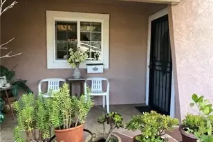 1934 Tulipwood Dr, Paso Robles, CA 93446 - Photo 25