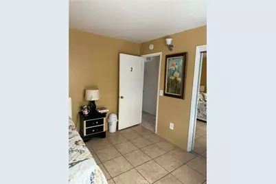 1934 Tulipwood Drive, Paso Robles, CA 93446 - Photo 13