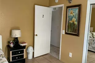 1934 Tulipwood Dr, Paso Robles, CA 93446 - Photo 13