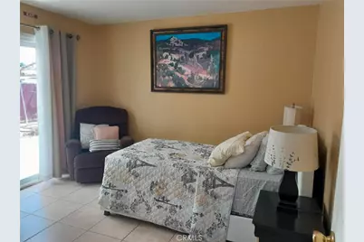 1934 Tulipwood Drive, Paso Robles, CA 93446 - Photo 11