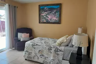 1934 Tulipwood Dr, Paso Robles, CA 93446 - Photo 11