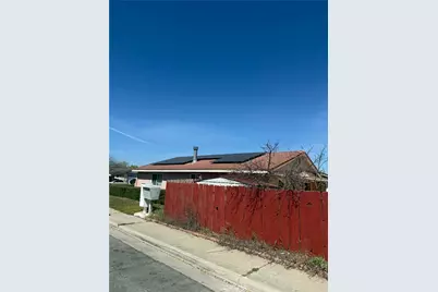 1934 Tulipwood Drive, Paso Robles, CA 93446 - Photo 35