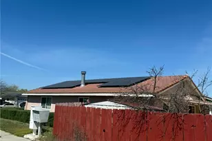 1934 Tulipwood Dr, Paso Robles, CA 93446 - Photo 35