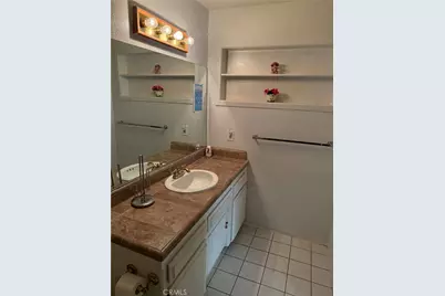 1934 Tulipwood Drive, Paso Robles, CA 93446 - Photo 21