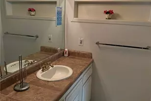 1934 Tulipwood Dr, Paso Robles, CA 93446 - Photo 21