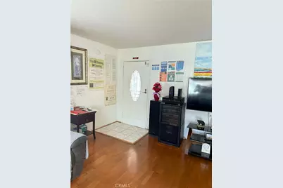 1934 Tulipwood Drive, Paso Robles, CA 93446 - Photo 5