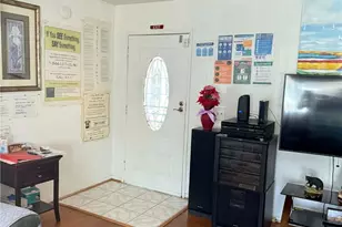 1934 Tulipwood Dr, Paso Robles, CA 93446 - Photo 5