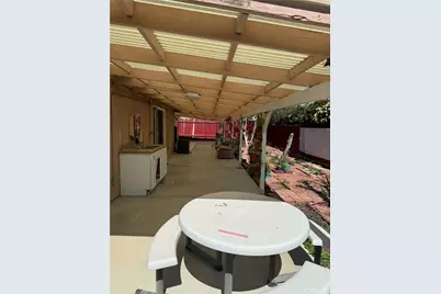 1934 Tulipwood Drive, Paso Robles, CA 93446 - Photo 29