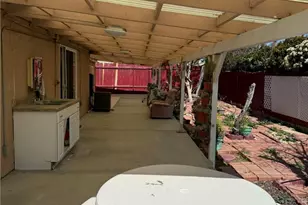 1934 Tulipwood Dr, Paso Robles, CA 93446 - Photo 29