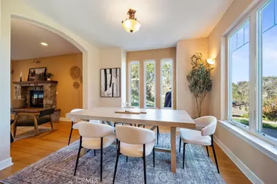 245 Robles, Arroyo Grande, CA 93420 - Photo 13