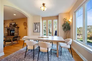 245 Robles Rd, Arroyo Grande, CA 93420 - Photo 13