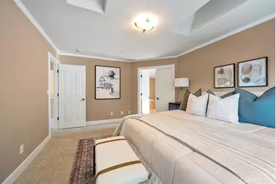 245 Robles, Arroyo Grande, CA 93420 - Photo 21